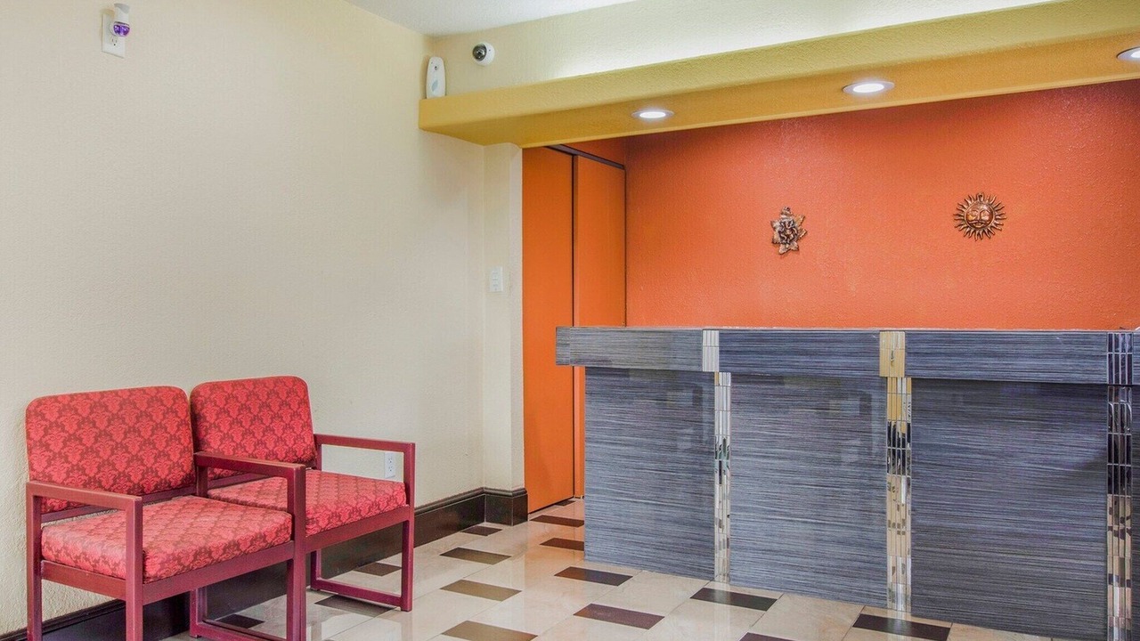 Photo of Others in Bartow