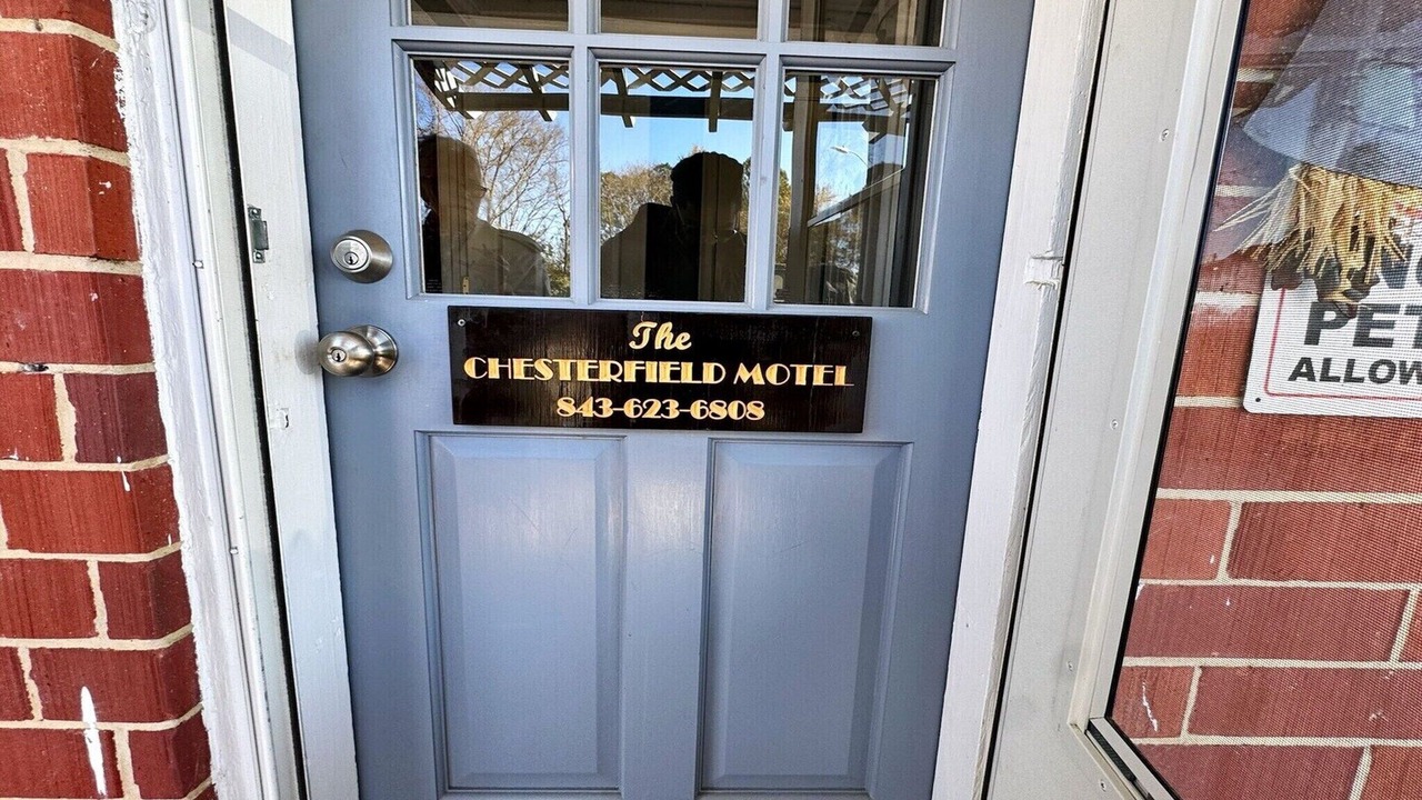 Photo of Others in Chesterfield