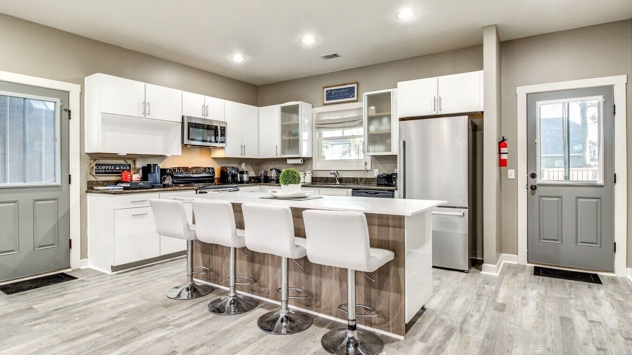 Photo of Others in Eden