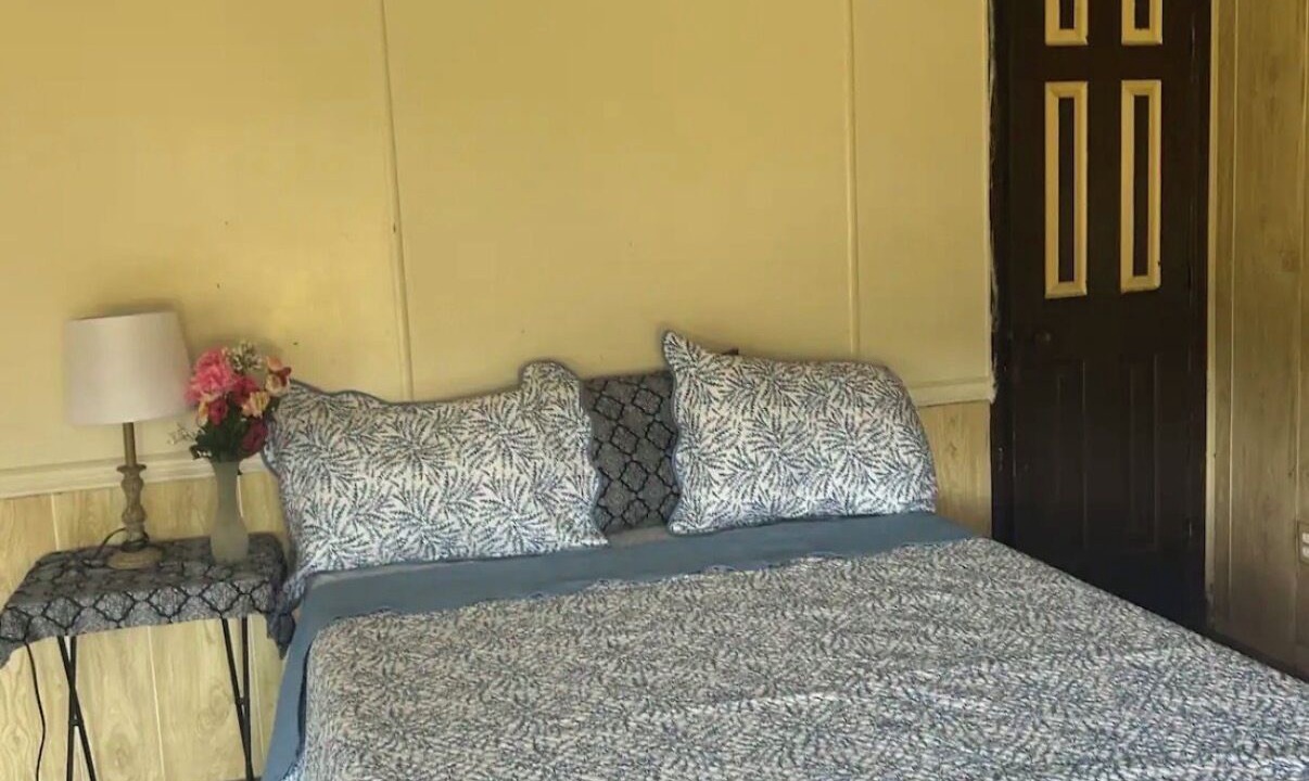 Photo of Bedroom in Zolfo Springs