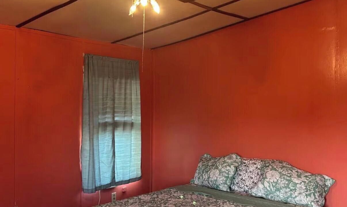 Photo of Bedroom in Zolfo Springs