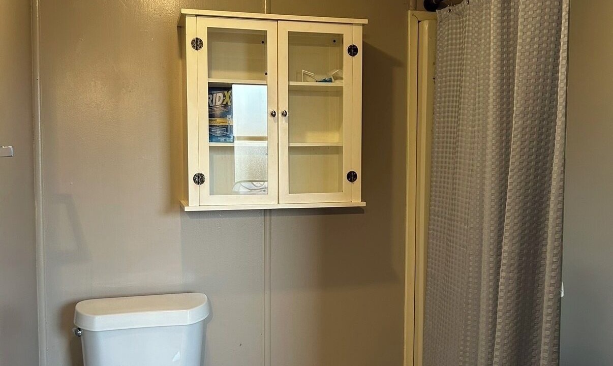 Photo of Bathroom in Zolfo Springs