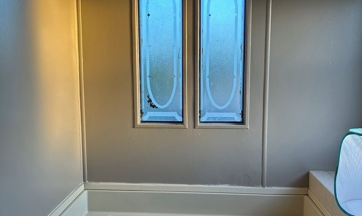 Photo of Bathroom in Zolfo Springs