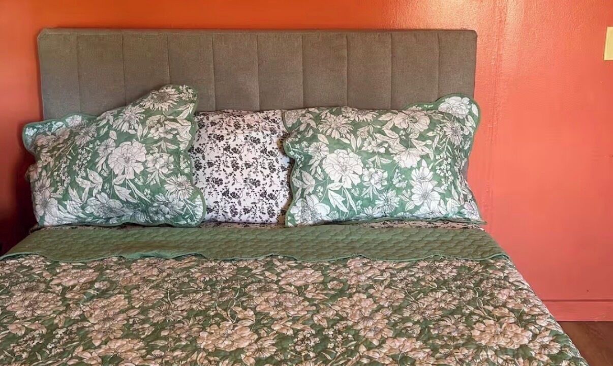 Photo of Bedroom in Zolfo Springs