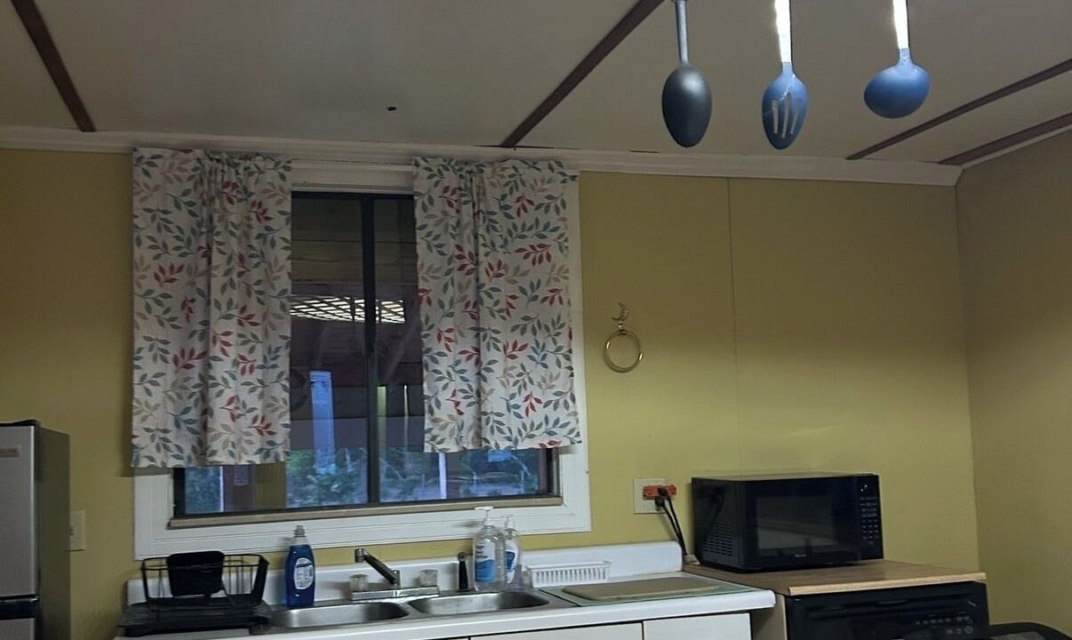 Photo of Kitchen in Zolfo Springs