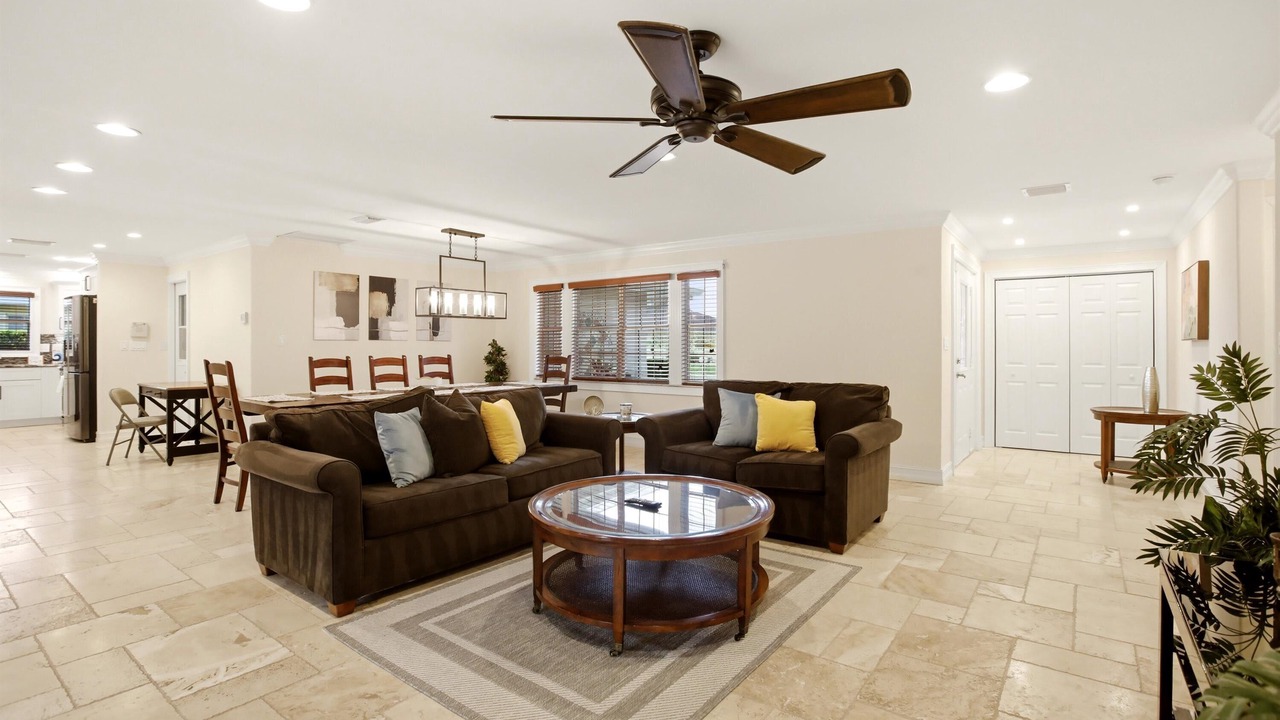 Photo of Others in Palm River Estates