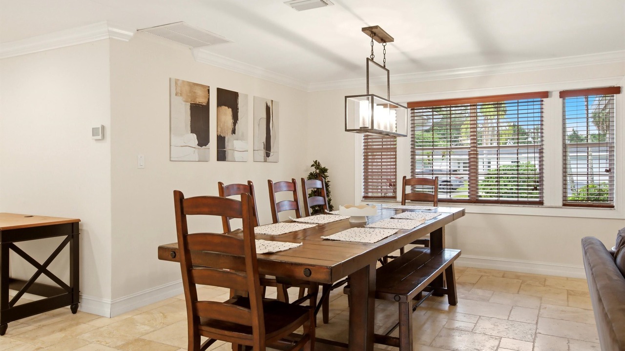 Photo of Others in Palm River Estates