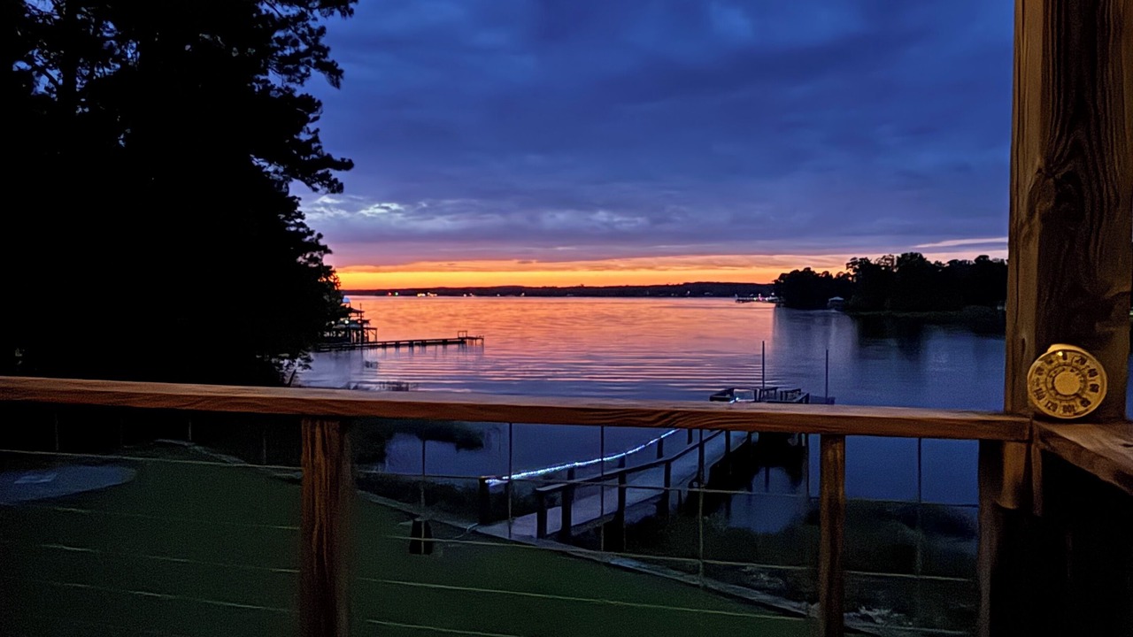 Photo of Outdoor in Ridgeway