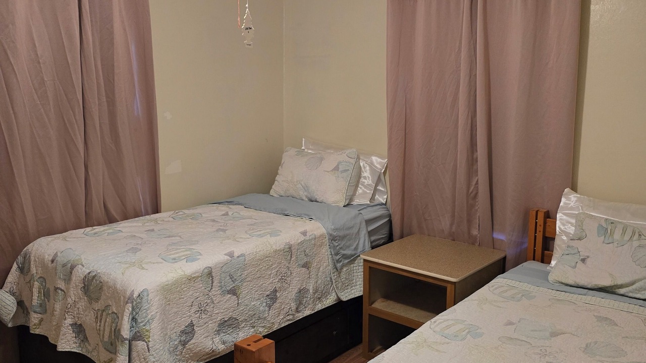 Photo of Bedroom in Tifton