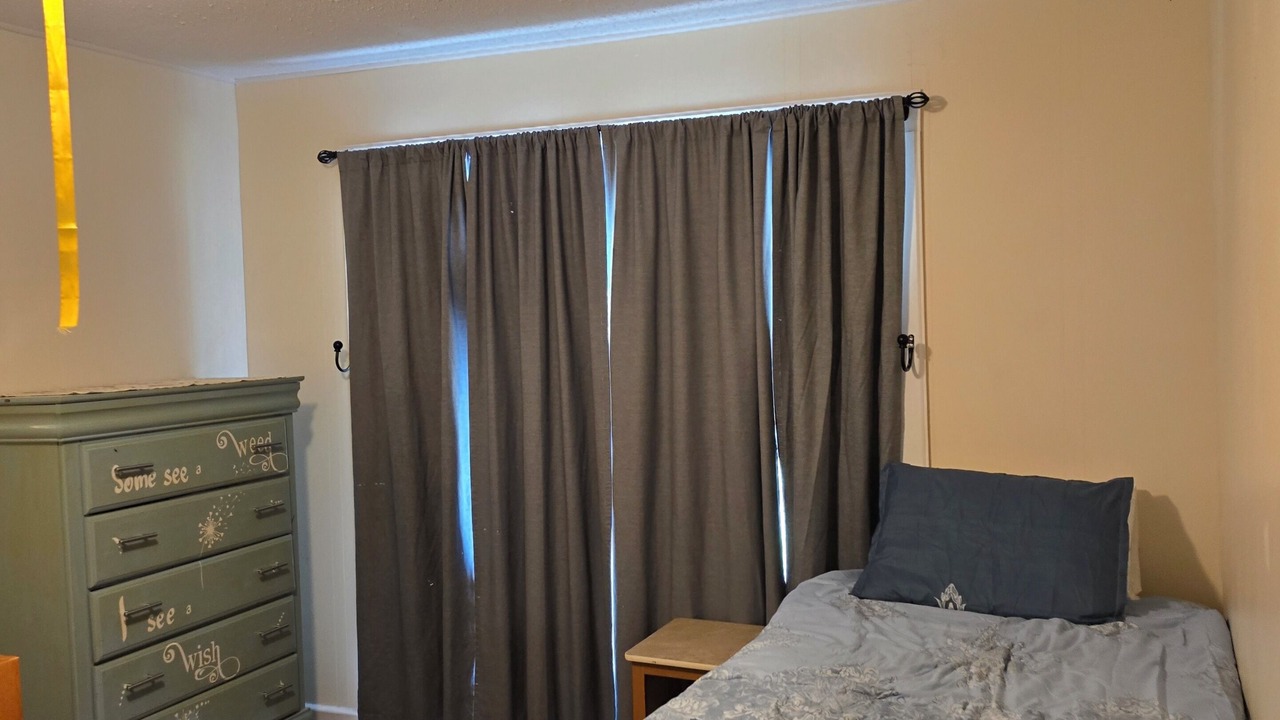 Photo of Bedroom in Tifton