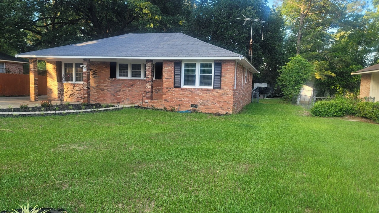 Photo of Outdoor in Sumter
