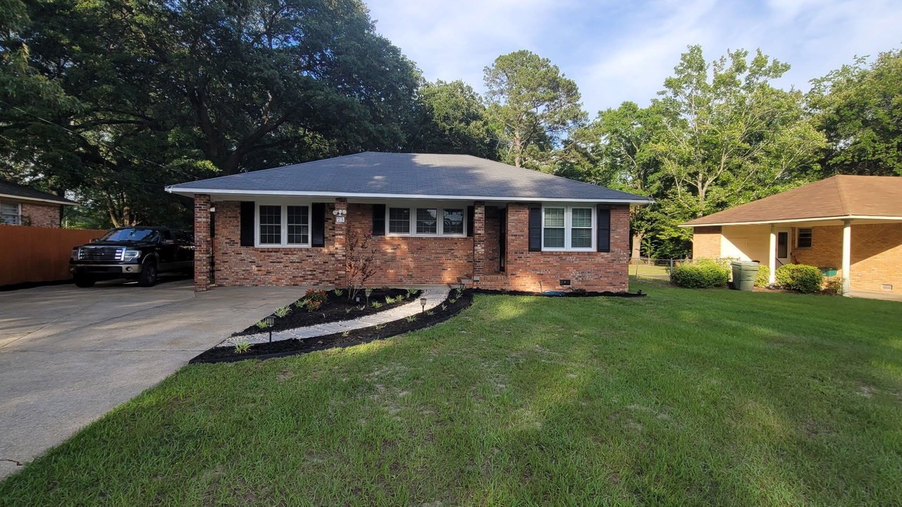 Photo of Outdoor in Sumter