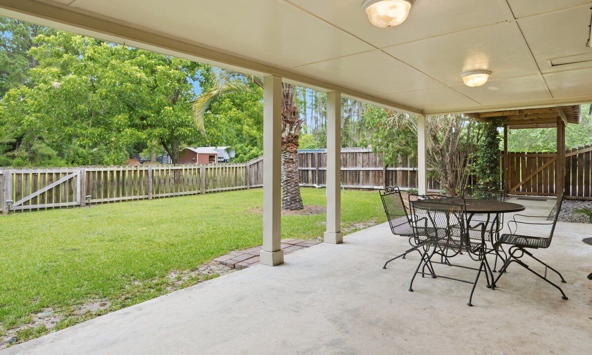 Photo of Outdoor in Bloomingdale