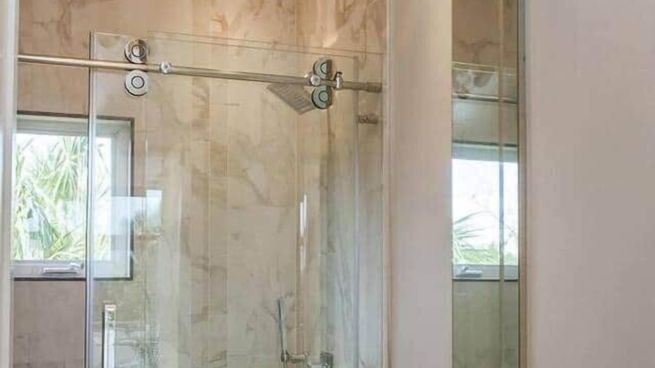 Photo of Bathroom in Summerplace