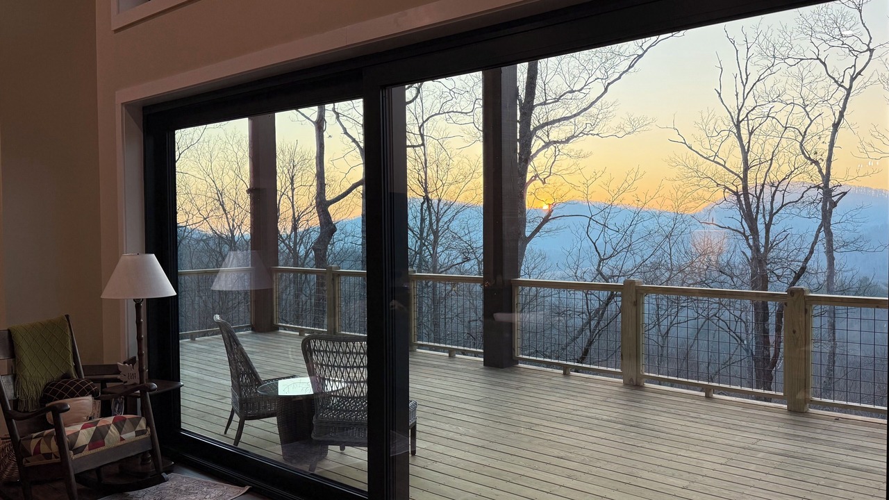 Photo of Others in Tuckasegee