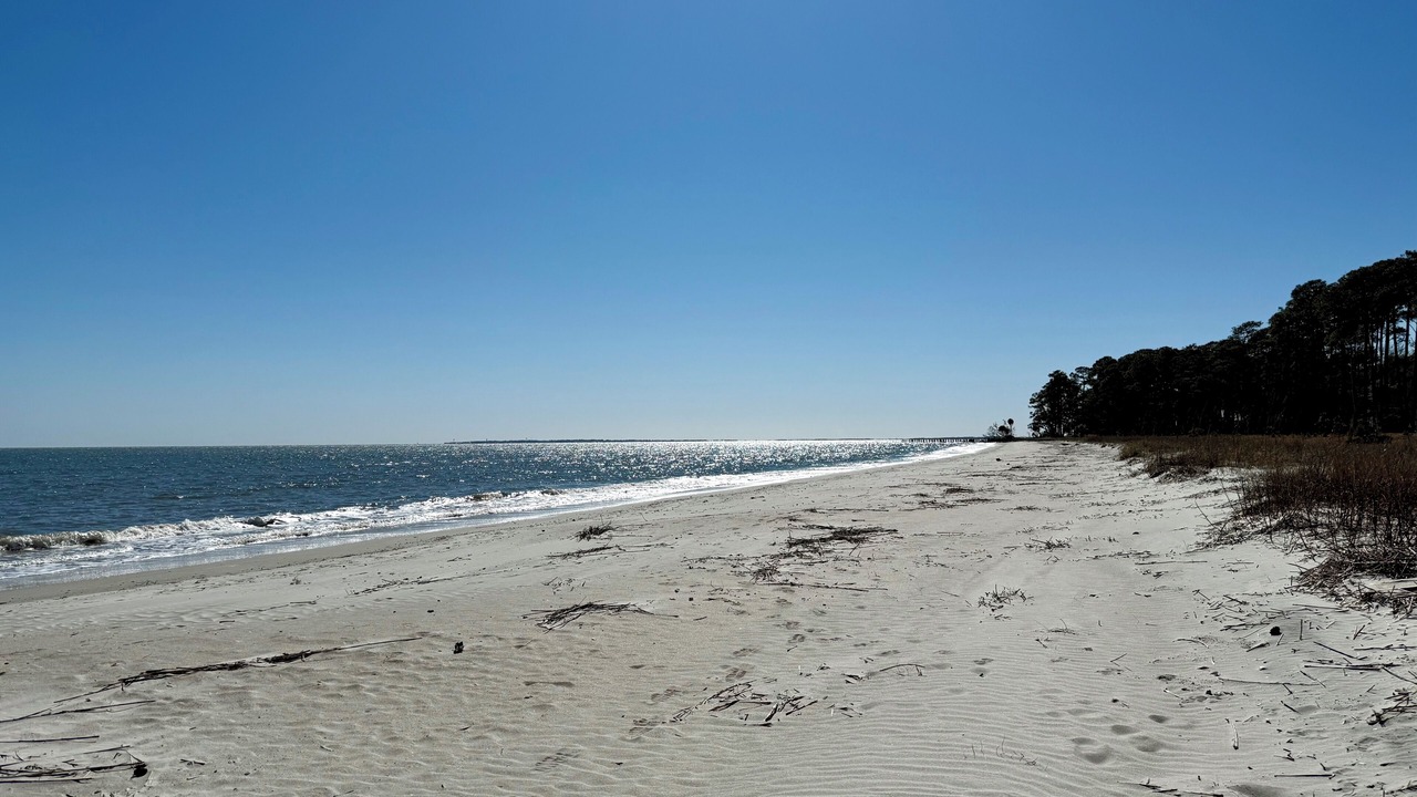 Photo of Others in Melrose on the Beach