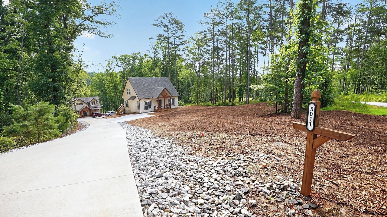 Photo of Outdoor in West Union