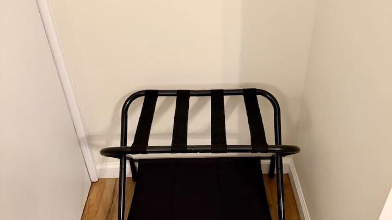 Photo of Others in Beaufort