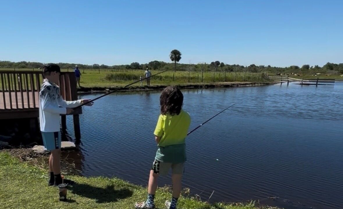 Photo of Others in River Ranch