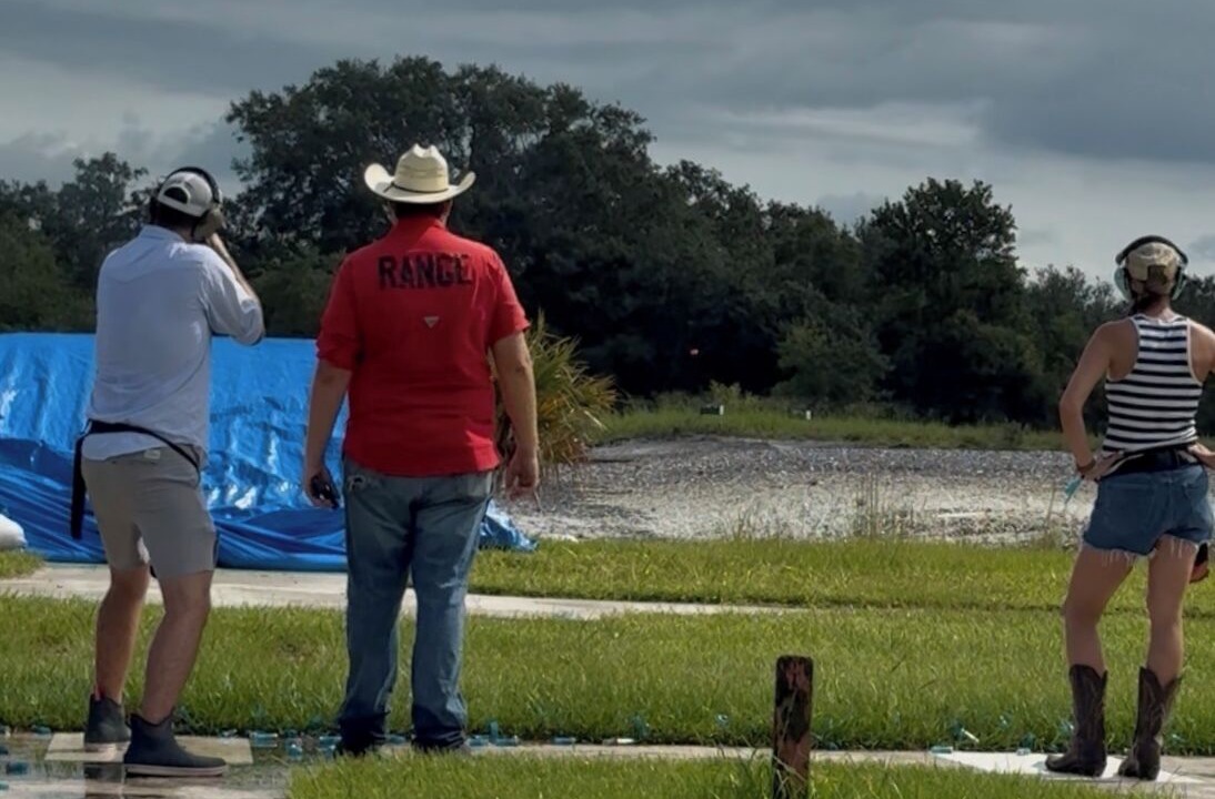 Photo of Others in River Ranch