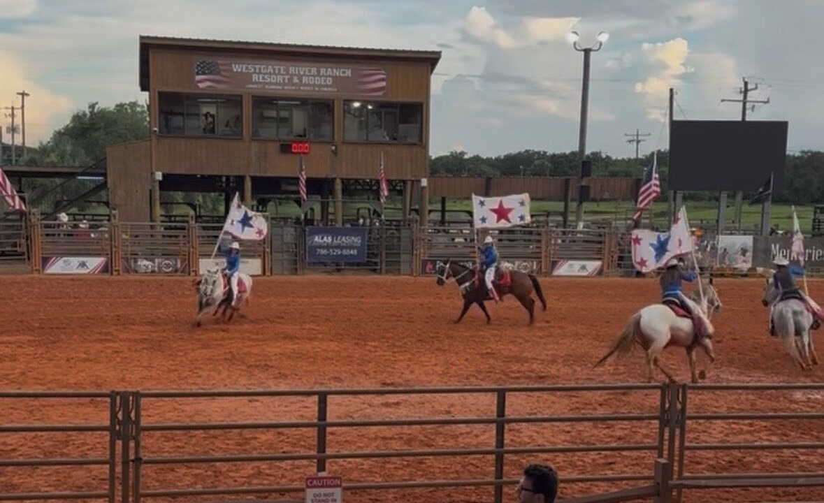 Photo of Others in River Ranch