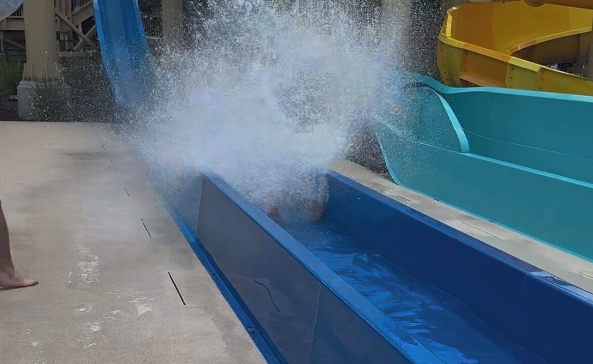 Photo of Outdoor in River Ranch