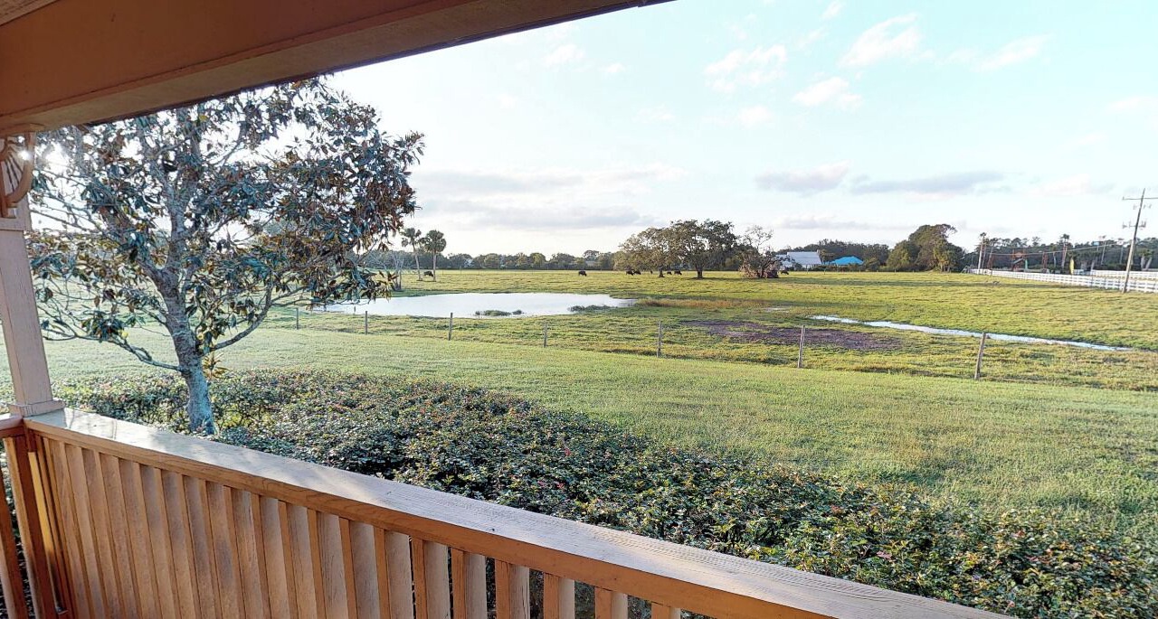 Photo of Outdoor in River Ranch