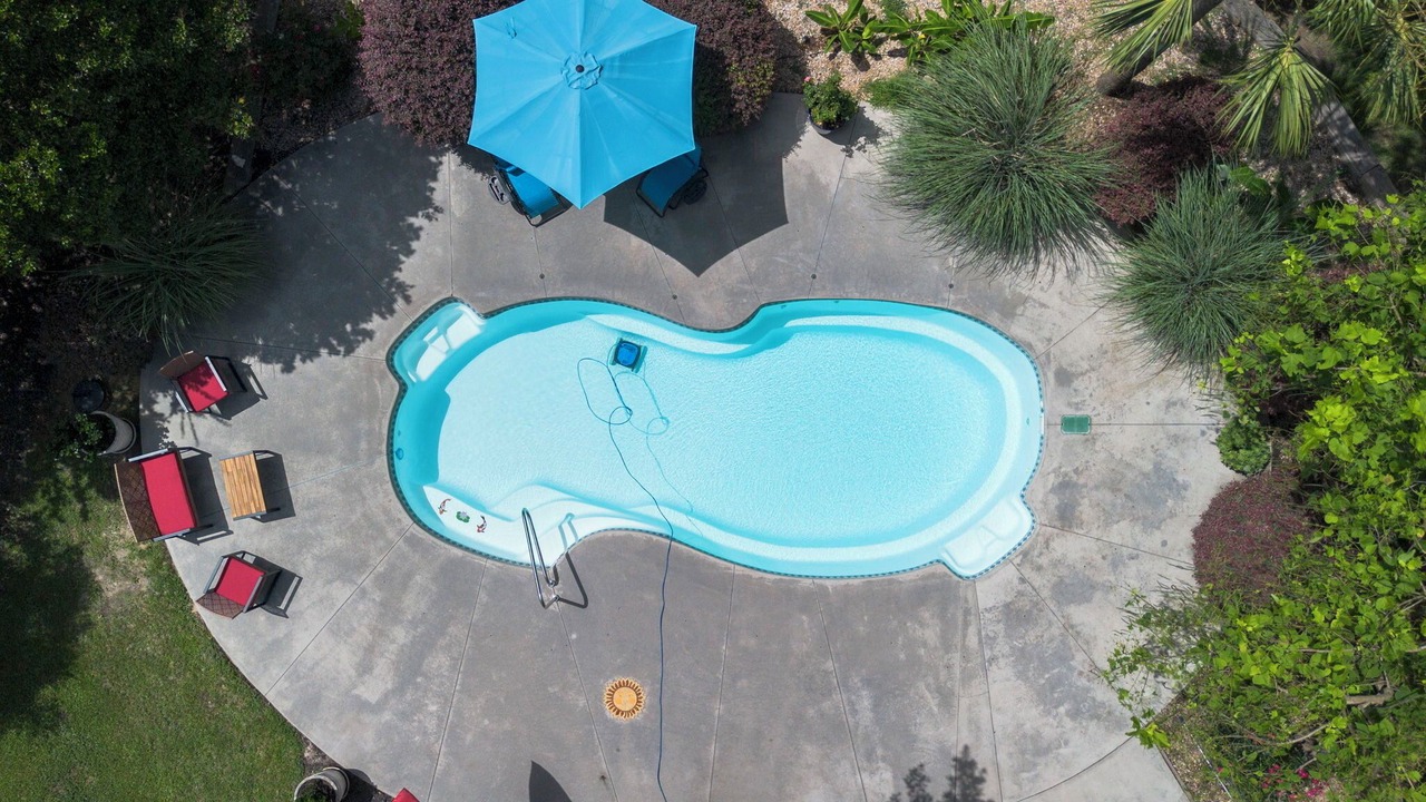 Photo of Outdoor in Irmo