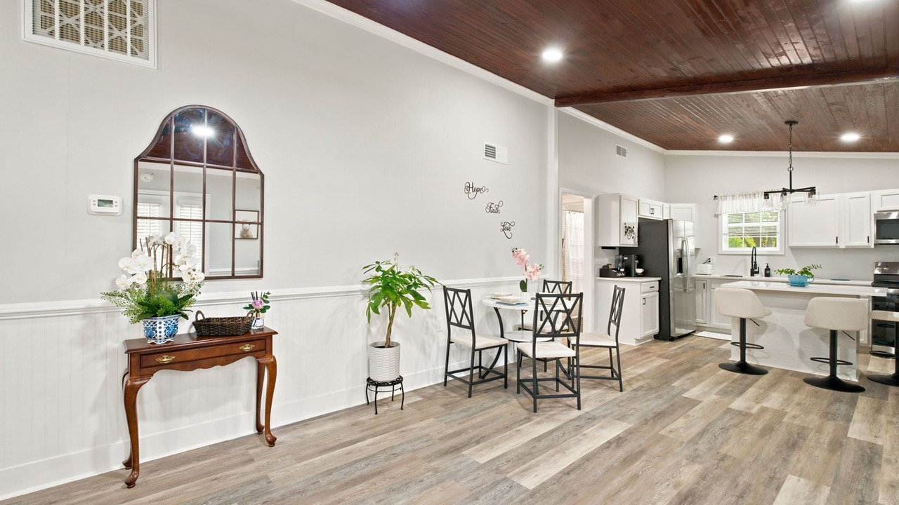Photo of Kitchen in Irmo