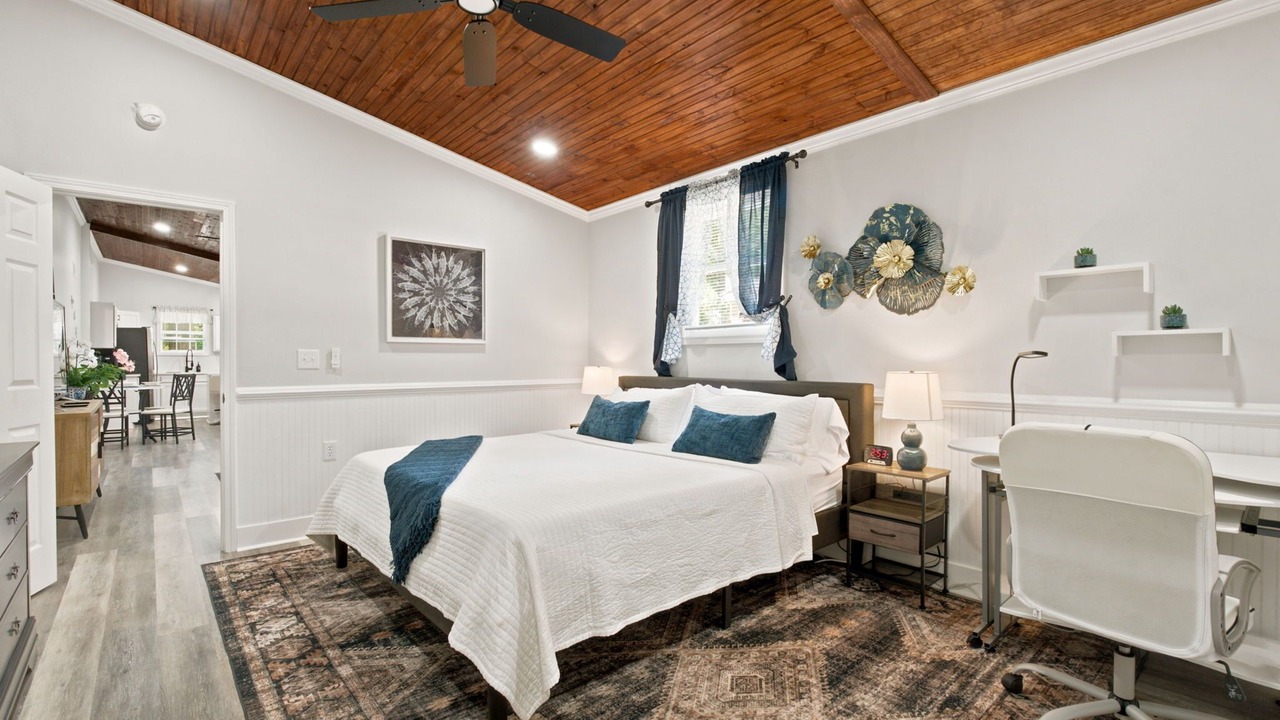 Photo of Bedroom in Irmo