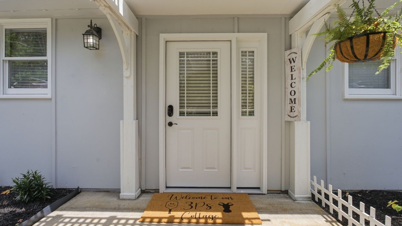 Photo of Outdoor in Irmo