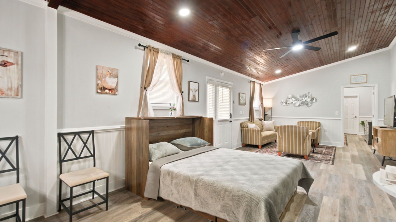 Photo of Bedroom in Irmo