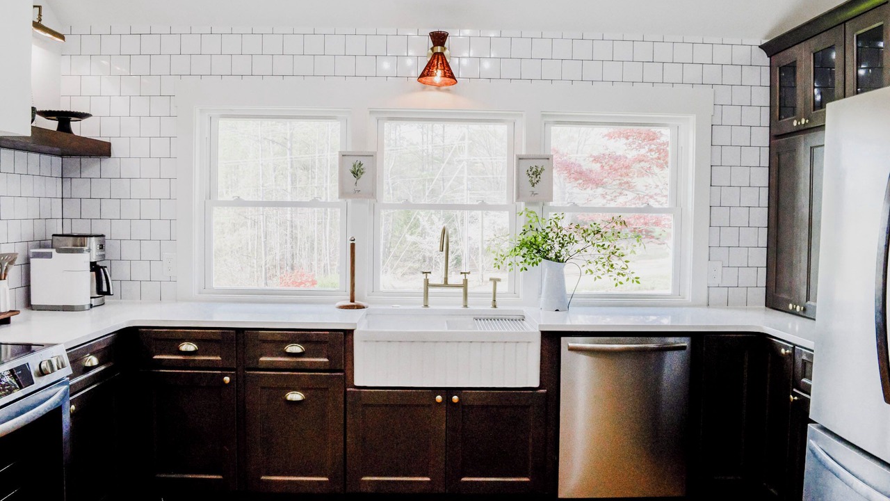Photo of Kitchen in Six Mile