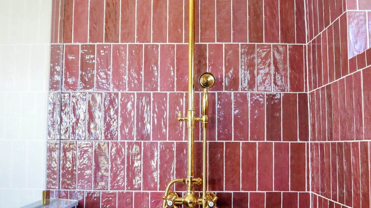 Photo of Bathroom in Six Mile