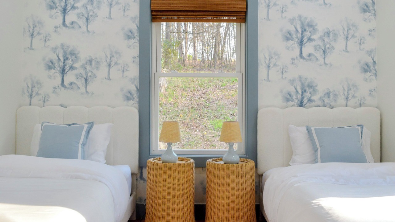 Photo of Bedroom in Six Mile