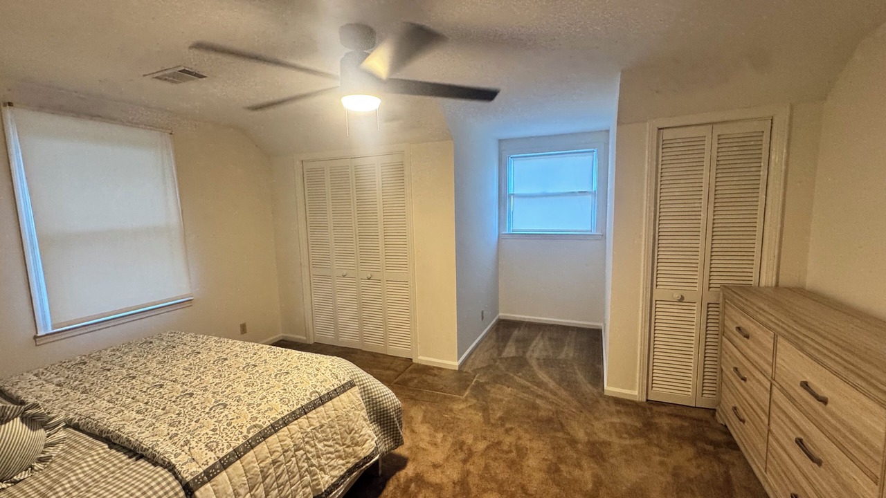 Photo of Bedroom in East Dublin