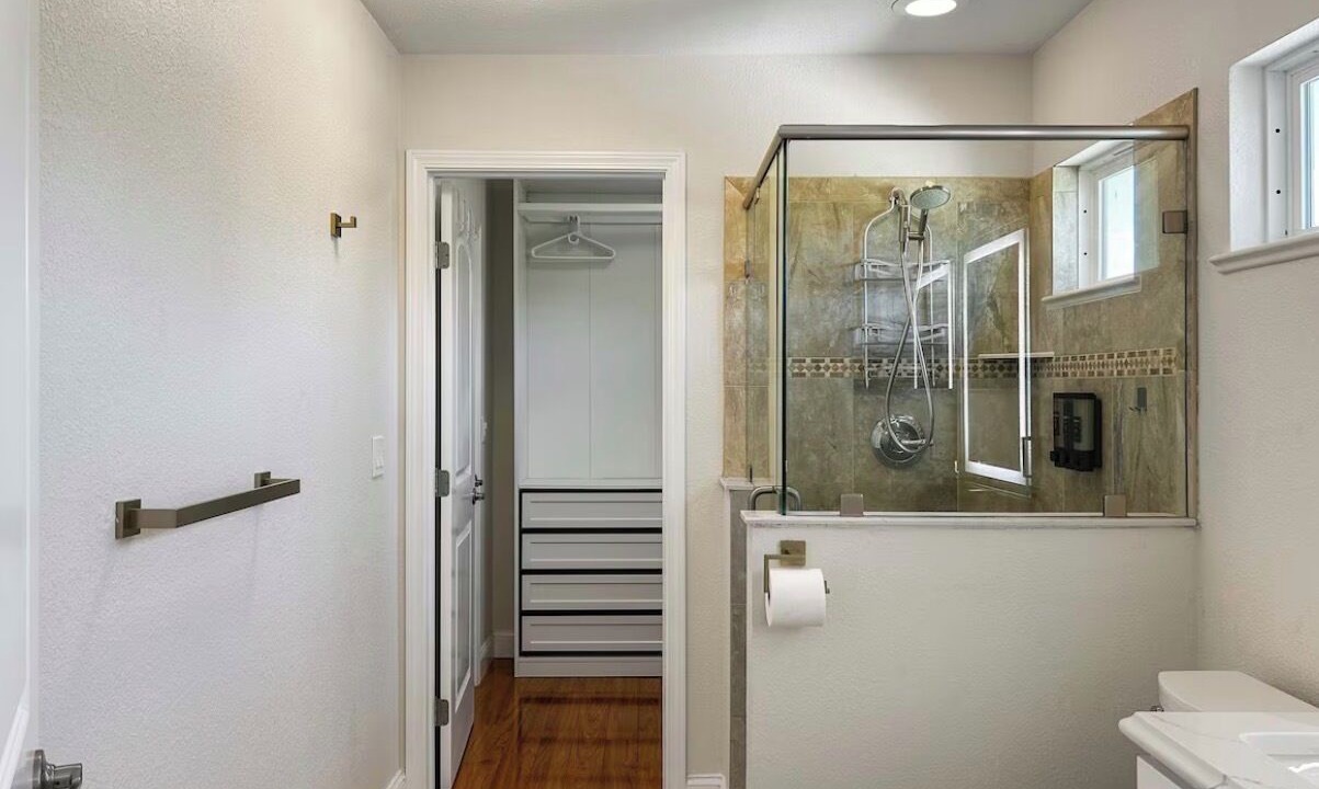 Photo of Bathroom in Sebring