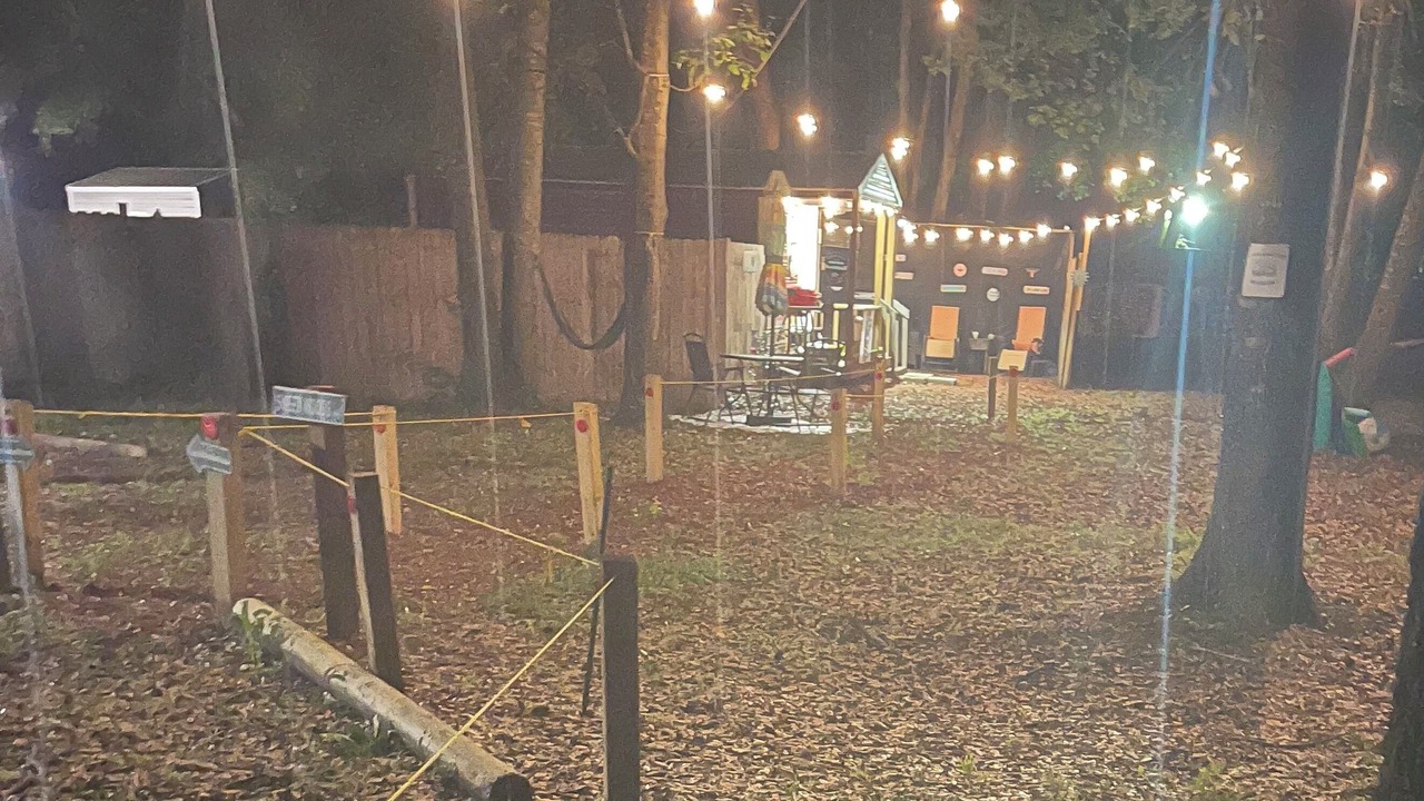 Photo of Outdoor in Yulee