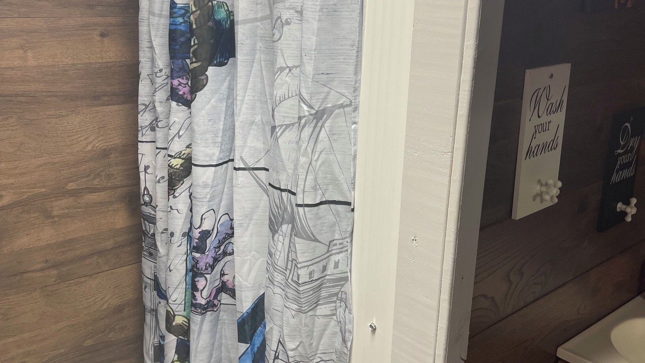 Photo of Bathroom in Yulee