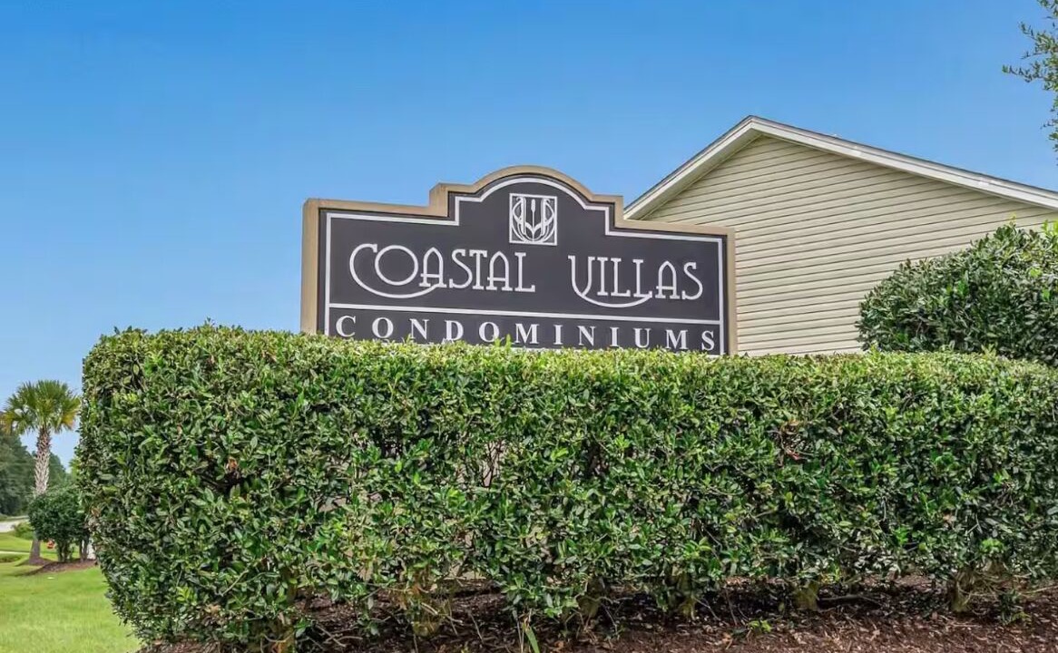 Photo of Outdoor in Red Hill