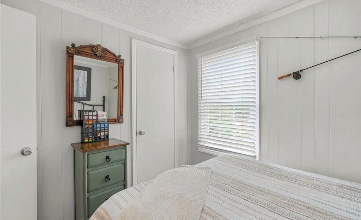 Photo of Bedroom in Anderson