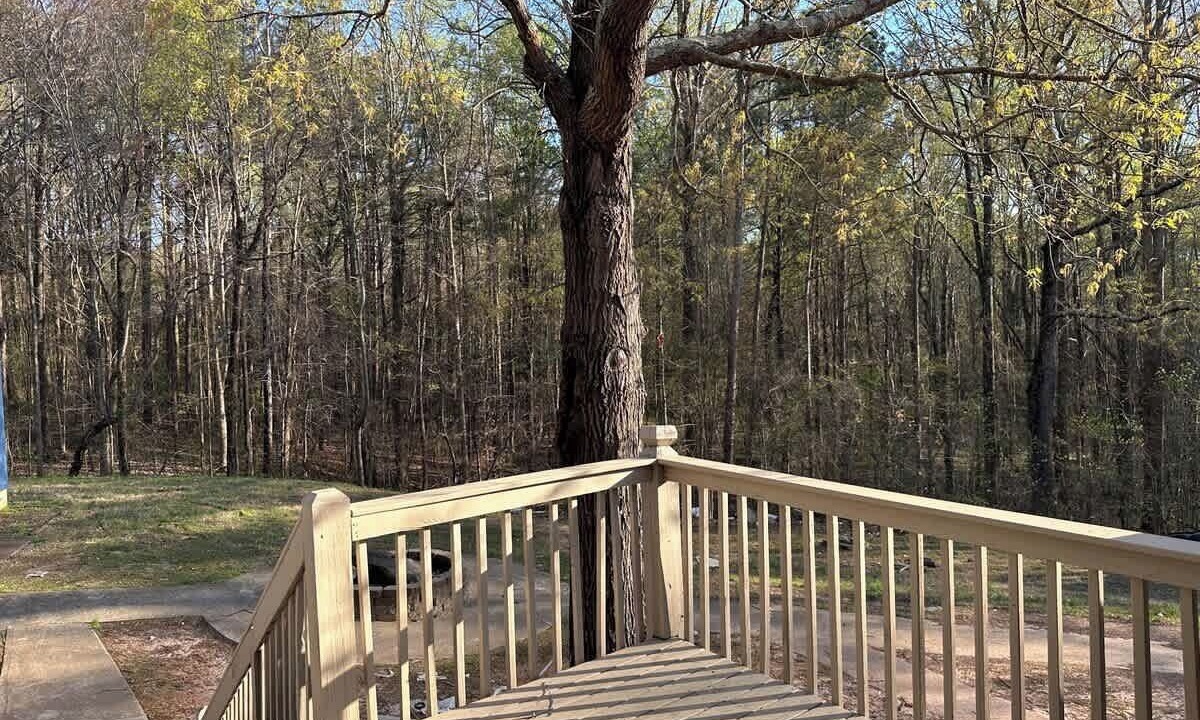 Photo of Outdoor in Gainesville