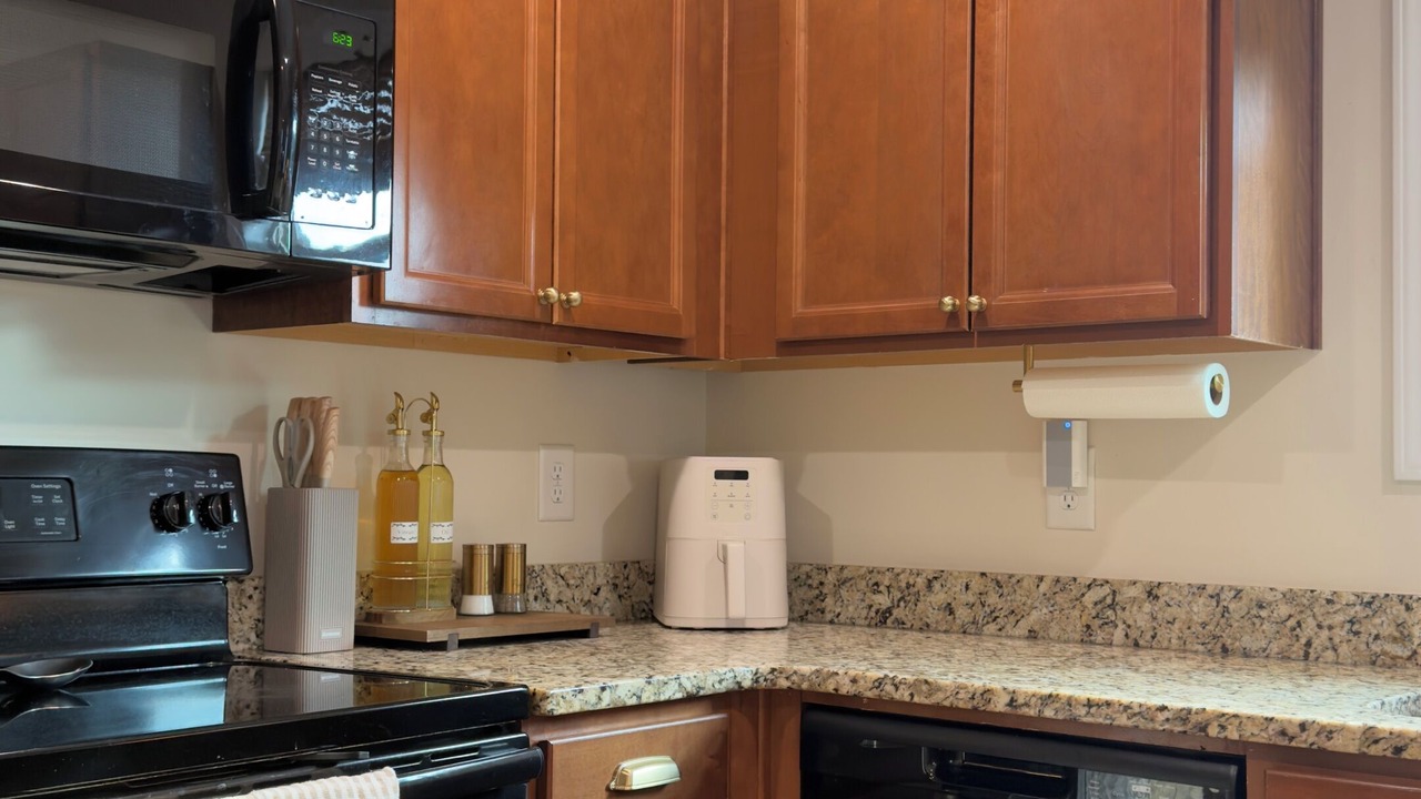 Photo of Kitchen in Lexington