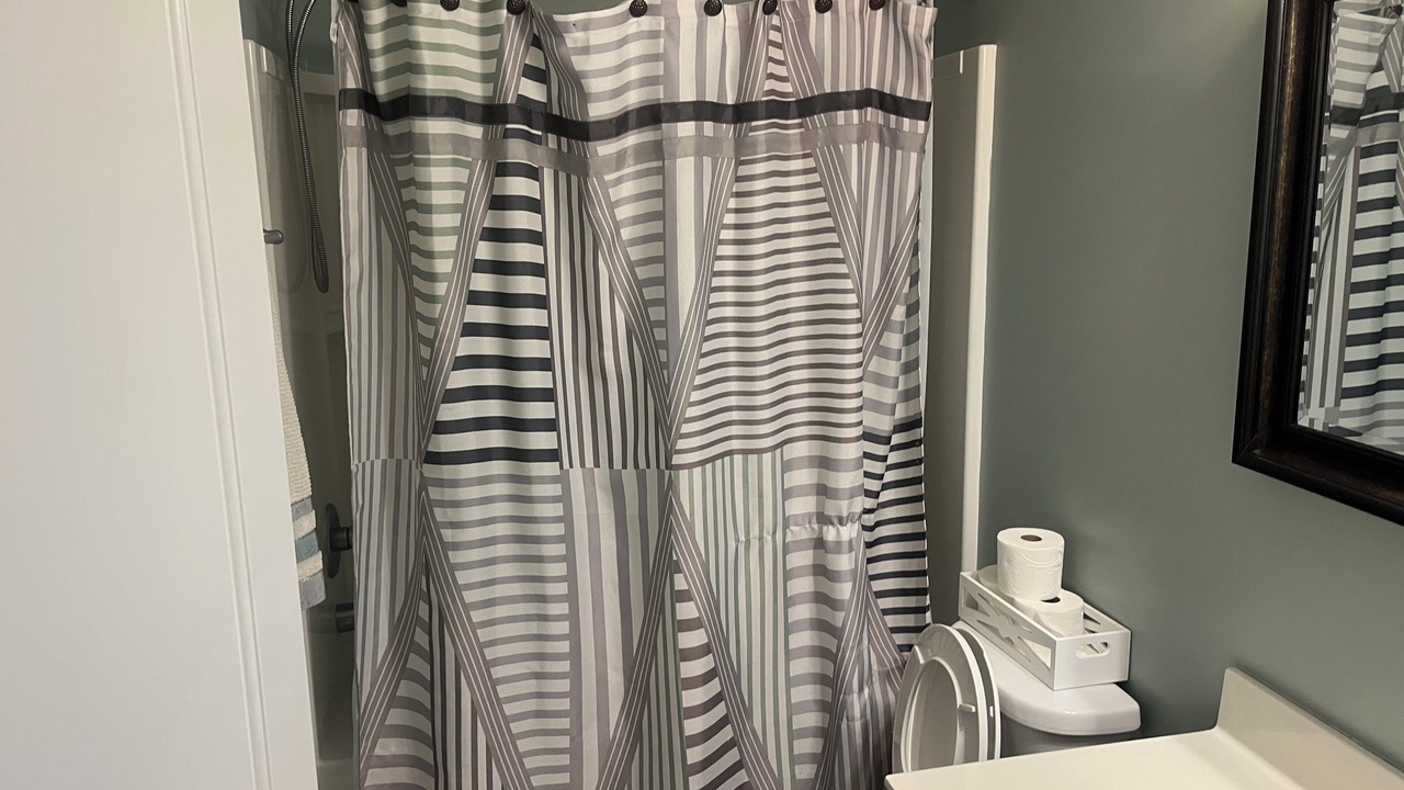 Photo of Bathroom in West Columbia