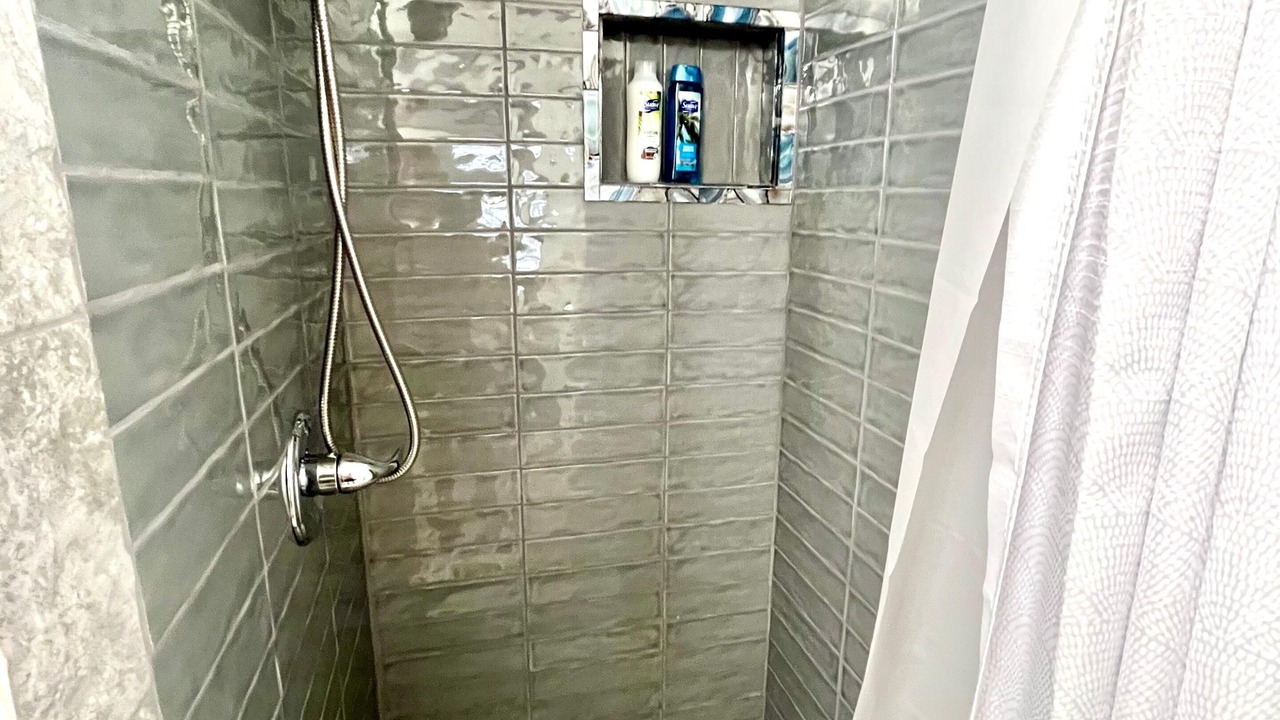 Photo of Bathroom in Sebring