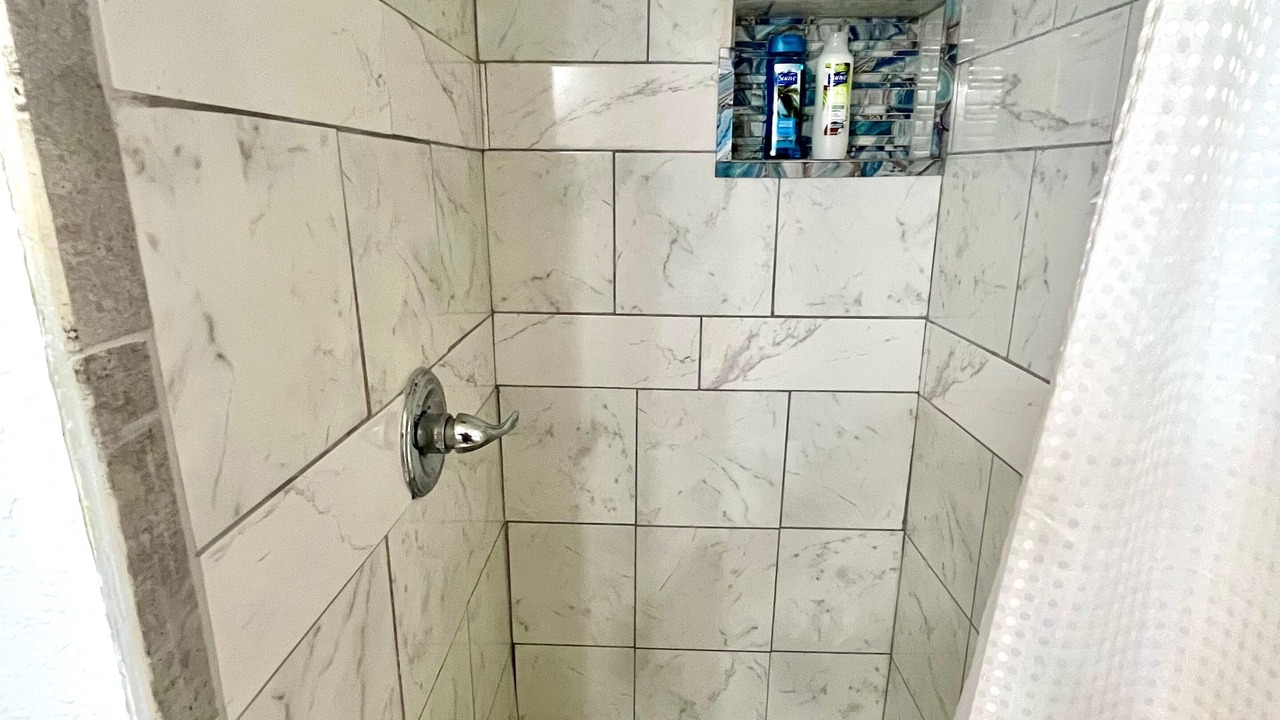 Photo of Bathroom in Sebring