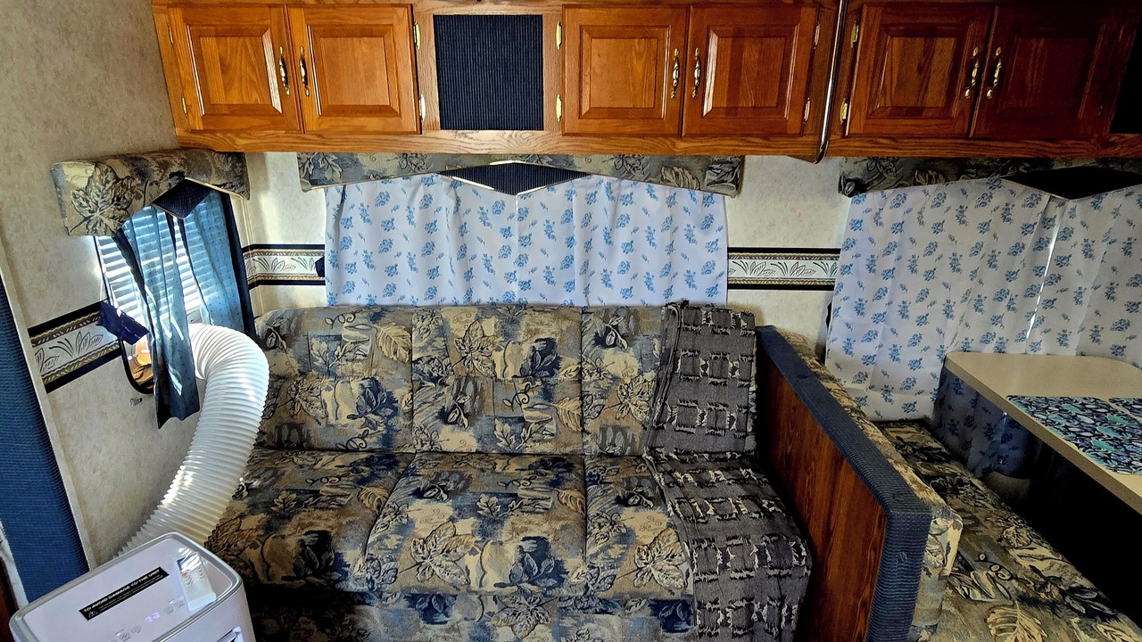 Photo of Livingroom in Matlacha