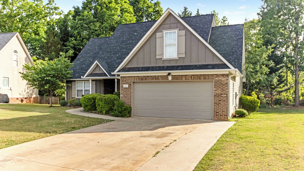 Photo of Outdoor in Boiling Springs