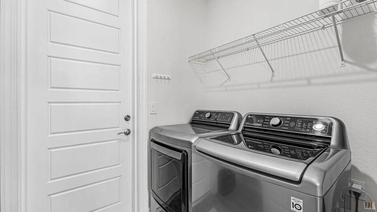 Photo of Bedroom in Mariner