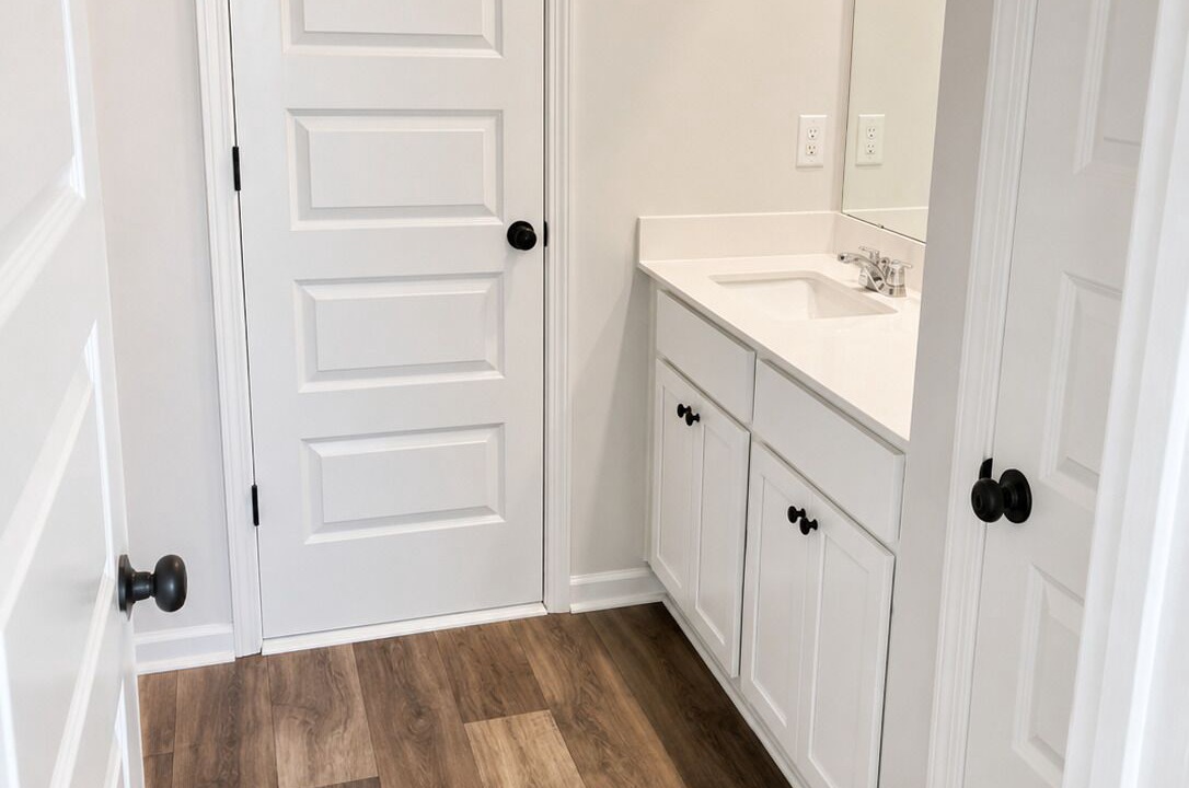 Photo of Bathroom in Carolina Forest